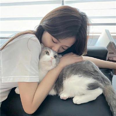 樱花别恋