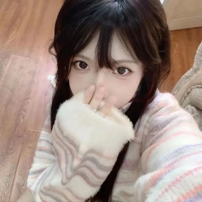 极限关头