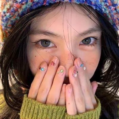 流落挪威的孩子
