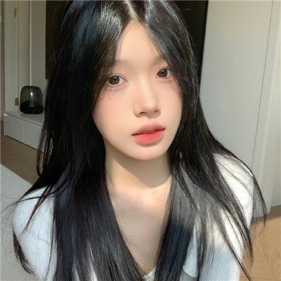 迷蝶