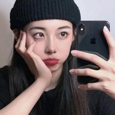 为结婚疯狂