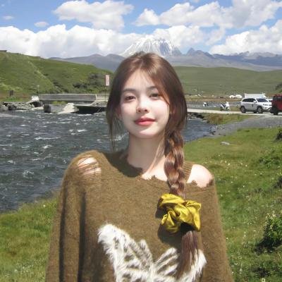 喋血双雄国语