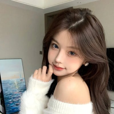 骑遇