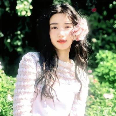 没有国籍的女人