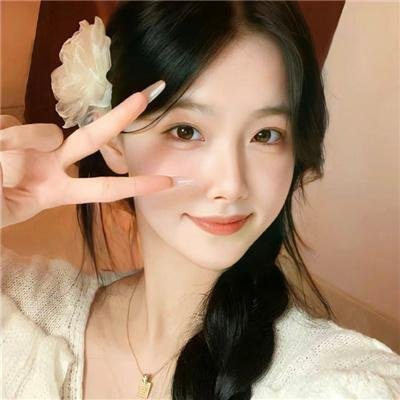 鲁邦三世:一美元战争