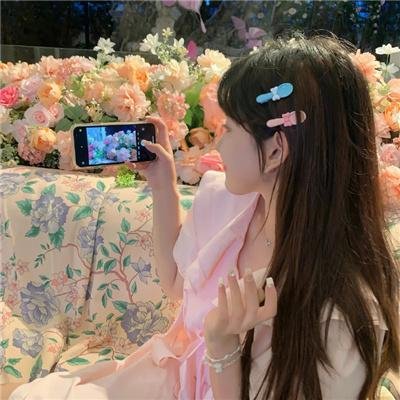 特别行动组