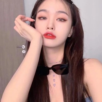 我的爸妈好性福
