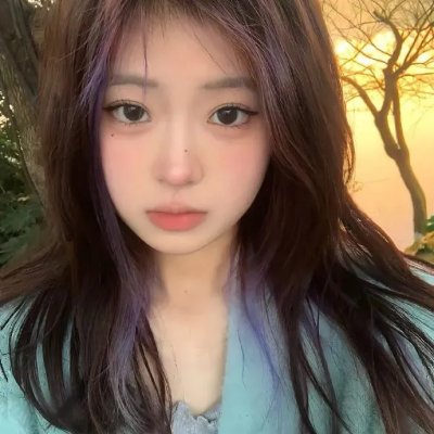 贩肤俗子