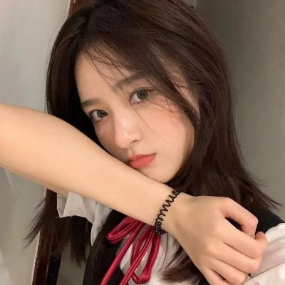 哈佛少女的快乐清单
