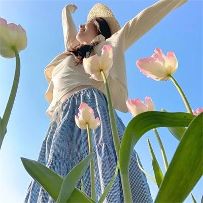 未来小子