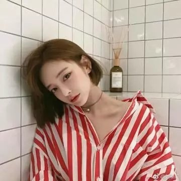 巴图克
