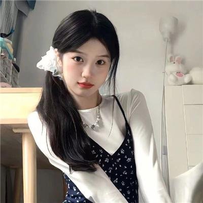 再见,小马