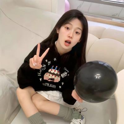 无罪之凶