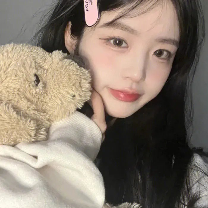 一个和八个