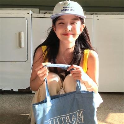 恶果之家
