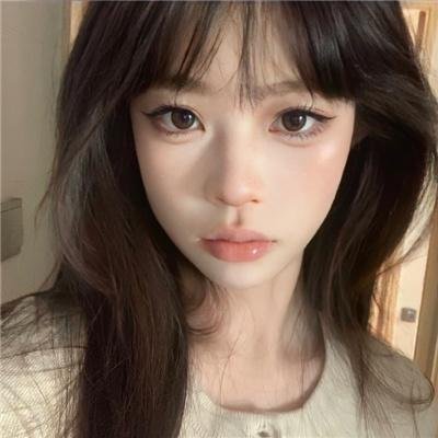 神勇女侠
